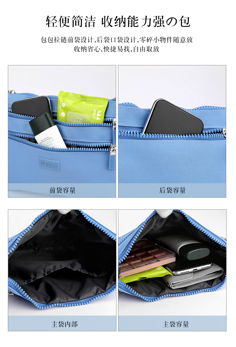 package(14).jpg