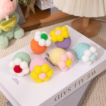 �����޾���؈��������˽␞���K��ĥ��������������w����؈��Ʒ