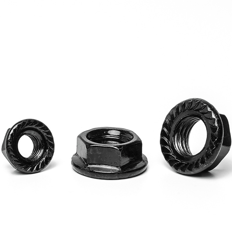 黑色法兰螺母4.jpg_800x800.jpg
