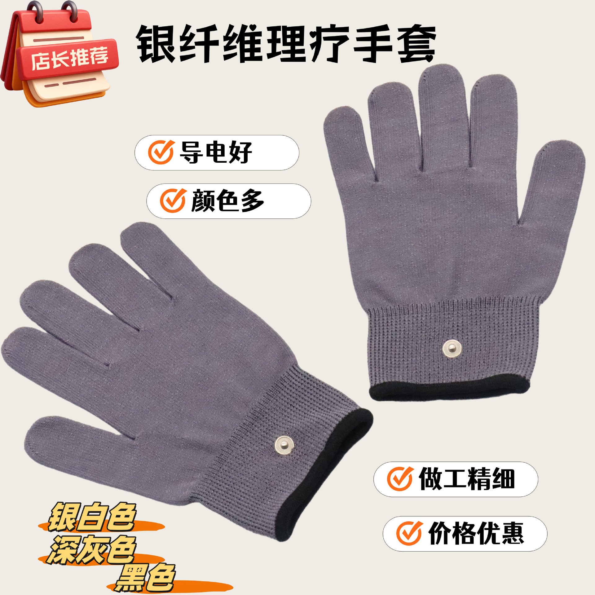 gG2cif6jytS1r/S4Pw3jvBfYyFUvUbec8DJ6