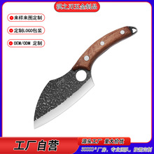 �����x��Դ�^���S���a����呴��ÓQ�����޹ǵ� ���~�в˵���Ƭ��