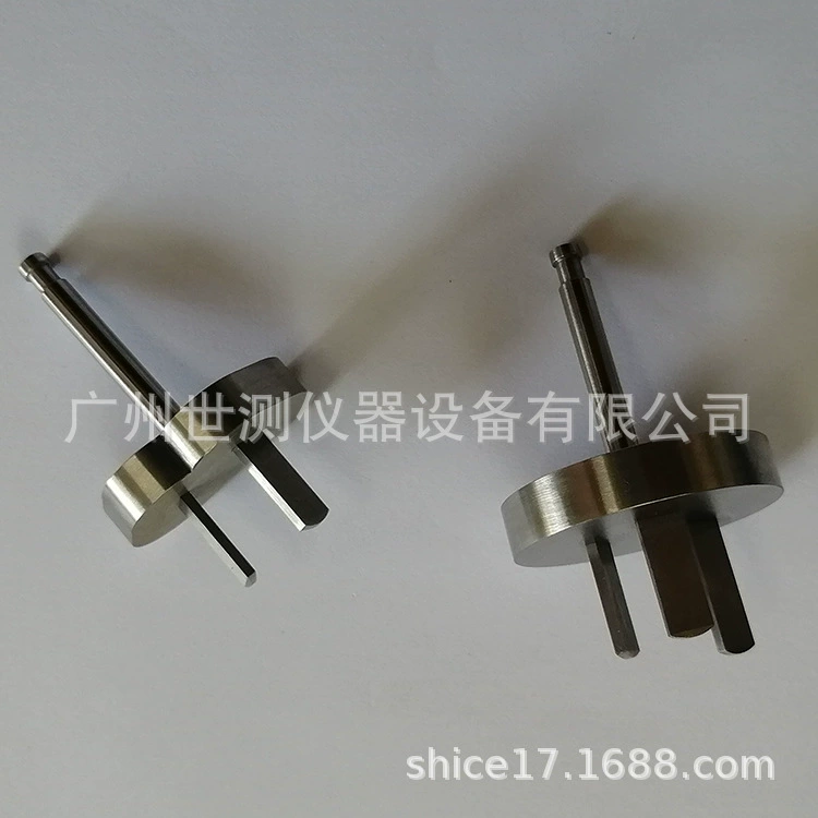 Диаграмма 3,6 диаграмма 3,7 Максимальная сила вытягивания АС/НЗС3112 и поперечный датчик гнезда штепсельной вилки датчика Австралии датчика стресса