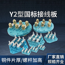 늙C�Ӿ���YE2YX3늄әC���˼Ӻ�Y2��63-355�Ӿ���Ƭ���֬����