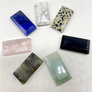 ��Ȼʯˮ���L�����������ɢ��diy�朶��h�Ʒ�쉋�����ˮ��