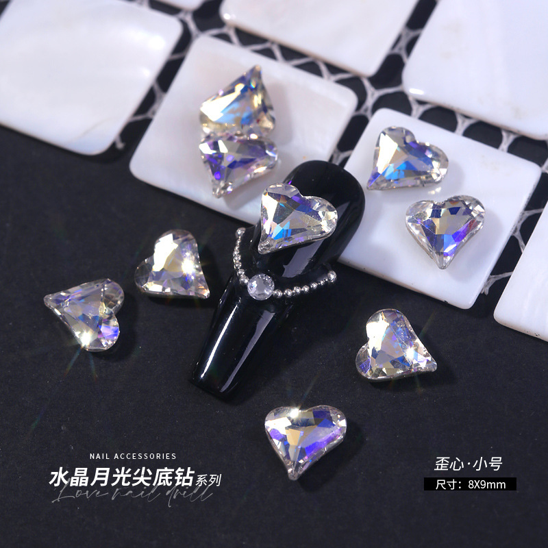 [歪心·小号]8x9mm.jpg