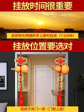 7L8K��Ȼ���J����X�T���T�~����͏d����Y��С���J���T�ϼ��Ñ�