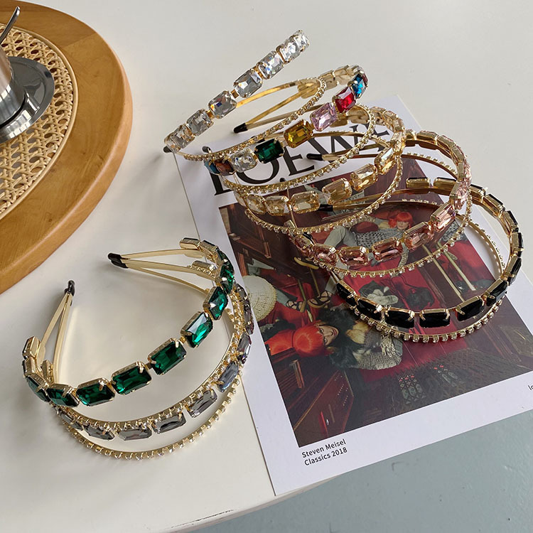 2021-07-03 165154.jpg