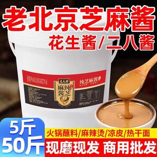 �ϱ��������u֥�黨���u���u����ô�Ͱ֥���uպ�����Û�Ƥ�����