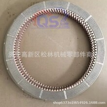 ƽ�ػ����  �����ͺ���ȫ  GD405AĦ����  23S-15-12730