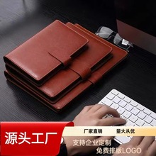 A5�̄ջ�퓹Pӛ�����k�����ӛ�±����hӛ䛱��Y�����b��ӡ��logo