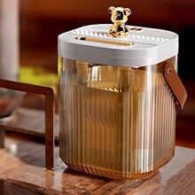 �ӝ������ô��F���������p�������o��С�ͱ�������aˮ�՚������