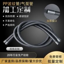 ƼӺPPyܾϲyܚùPP|o׹܈A