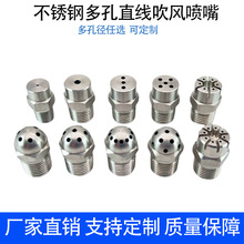 ���P䓶��ʽֱ�����L����߉��L���՚ⴵ��������ϴ��ը�^���^