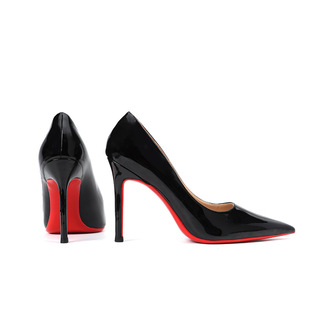 �����ы�ͬ��컨��~���A����^��Ƥ���߸�ЬŮ��Ь��Ьolͨ��