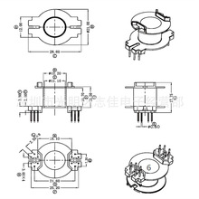 RM10lǼRM10Դ׃Ǽʽ6+6÷_픲͹BOBBIN