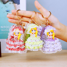 �߶˹���ȹ��Ů�[����܇耳׿ۿɐ�Ů�����耳��Ȧ�������k�YƷ