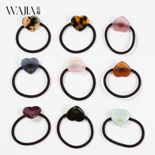 Wjia�¿����lȦ�͹ź��s�Ӻ��ɫ��Ͱ�����Ů���l�lȦ�l�