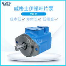 ���D����ʿ�~Ƭ��45V-60A-1C-22R�C�����̙Cе�߉���ĸҺ���~Ƭ��