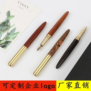 �S�����l�͹��S�~̴ľ�̄�īˮī��䓹P����W���Y�����logo