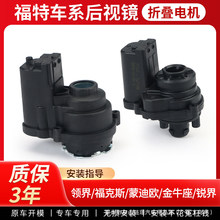 �m�ø����I�縣��˹�ɵϚW��ţ���J���ҕ�R�ۯB늙C��܇�R�ۯB��