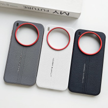 �m��vivox300ultra�֙C�����s200sƴ����Ƥx300pro��ˤ300proӲ��