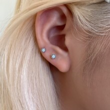 �����ٴ�ŷ��ʯ����Ů���ʸ߼��������������ʱ��Ư�������¶���