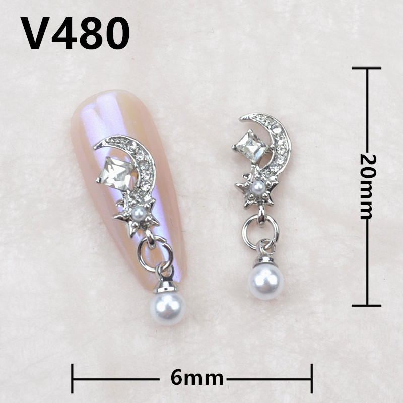 V480