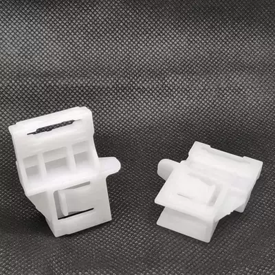 Haoying Crown Road Urv – Sunroof and accessories - 17-21-crv-left-and-right-pair-enhanced-version