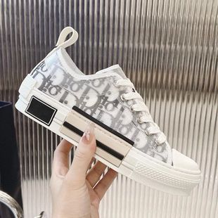 �羳D�ҵ͎ͷ���͸����Ь5��ӡ���\�Ӱ�Ь��H�ϻ���ĸ���eЬ���Q