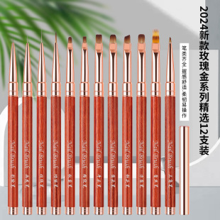 �¿�t̴ľ���׹P���b��Ⱦ�u׃�⯟���������P���L�S�����l12֧�b