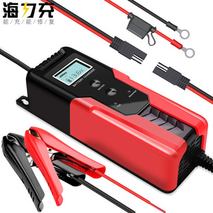 ��܇늳س����SAE 6v12v4A ����Ħ��܇������U��늳س�����}�_