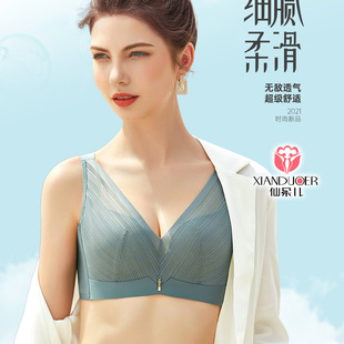 �ɶ䃺2986�o�ű�C���냺�޾۔n͸�����������Ī�����o�Ȧ����
