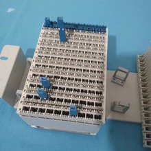 MDF����� �C��ʽ228�ؾ��C���Ñ��Z���W�j�侀ģ�K�����yԇ ��