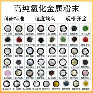 �߼������f�i�|��u��a�~�t��G��F���������������䆿��г���