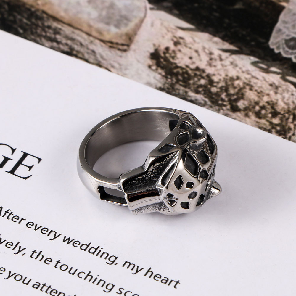 ʱиԳ⶯ ͷ ʿ緶ָSA852