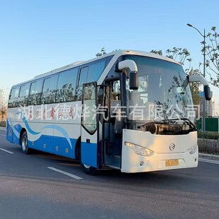 ���ֽ���47�����A��܇ ���ڰ���\���δ��܇ �����l�әC