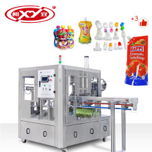 ȫ�Ԅӷ����u���a�� ��֭��֭���b�Cе ��{���b�O�� �u�Ϲ��b�C