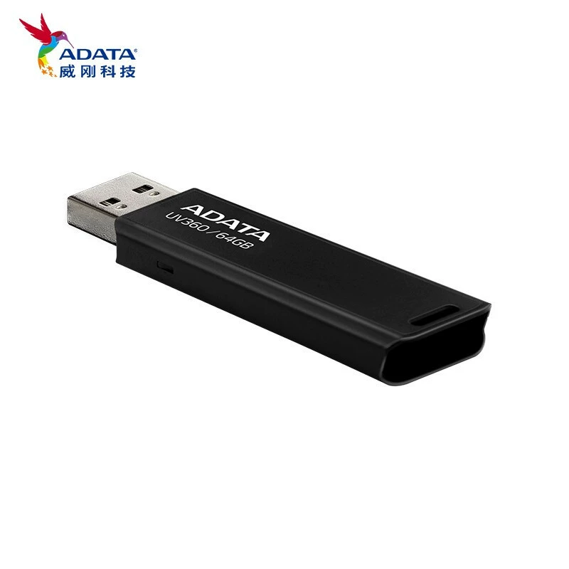 Мобильный телефон, ноутбук, USB-накопитель, серия 360, 32G, 64G, 256G