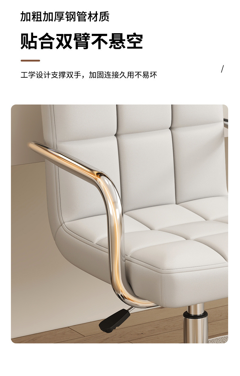 277a4a8f-2c89-4e38-9f99-7c47a2179b71.jpe