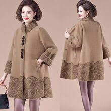 ��⋌���ﶬ�b�Ӻ�ˮ���q�������L��������Ů�b�ߌ��ənë������