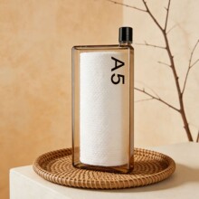 A5 ���α�ƽ�Ό�����ˮ��͸�����̾��̌W��y�ˮ��