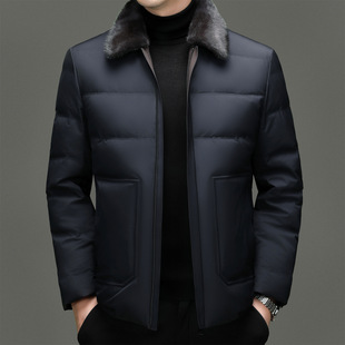 ��ʿ�����ߙn��˷�ˮ��ë�I��ë��đ�ɲ�ж������q���װְ��b��