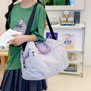 �ɝ���x�\�Ӱ��٤������������Ь�}���������а��r�аٴ��;