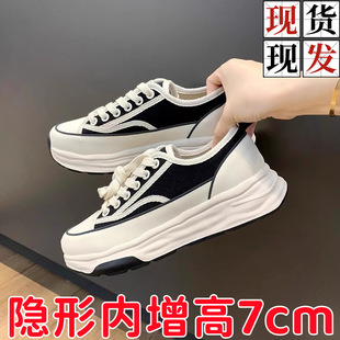 ��׷���ЬŮ2024�ļ��¿��Ь������С��ЬŮ�ٴ�͸�����eЬ