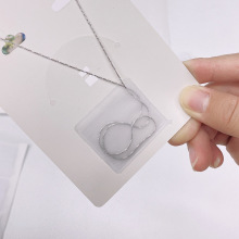 �F؛PVC�Ʒ��Ƭβ朴�����朿��ռ{���p͸�����z��ճ��������