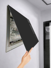 늱bsFړ_PlýwВ쮋