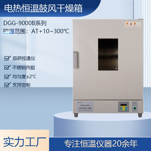��ɭ��Ʒ�ơ�-����DGG-9140B늟�a�ع��L�����䣨300�棩