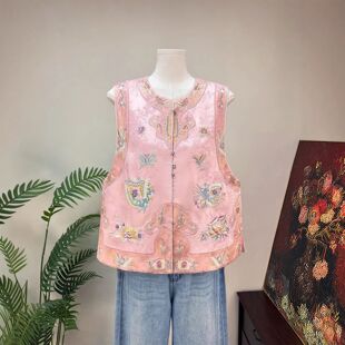 ��֮�����ʽ�ع��̽��P���R��2026�ļ��¿�A�I������|�R�AŮ