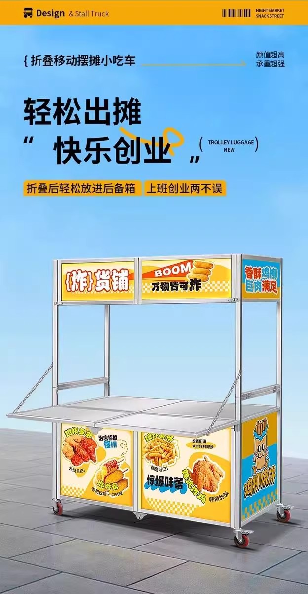 详情图03.jpg