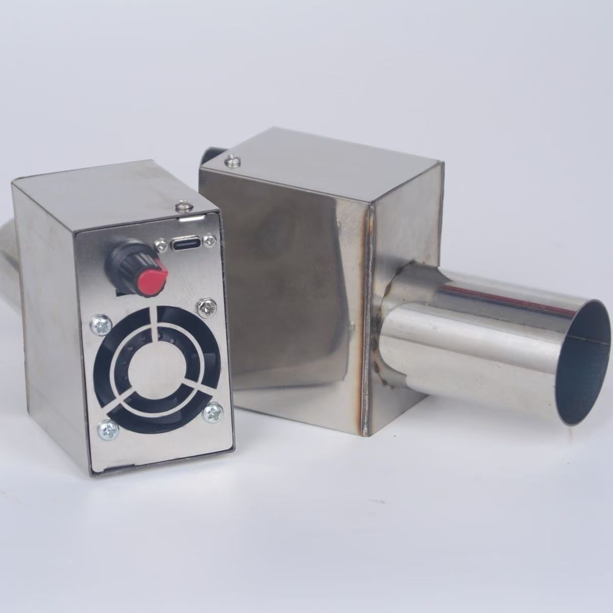 c0971dd90fe399869fb9b5711758ce